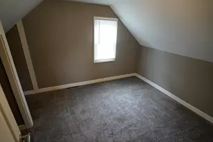 6570 N 54th St, Milwaukee, WI 53223 - Photo 9