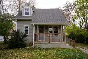 6570 N 54th St, Milwaukee, WI 53223 - Photo 1