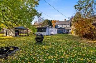 2425 N 9th St, Sheboygan, WI 53083 - Photo 13