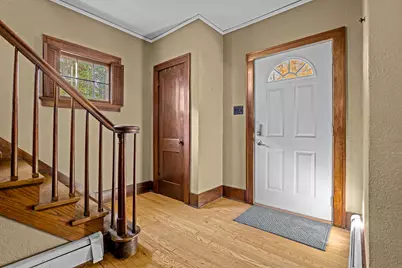 2425 N 9th St, Sheboygan, WI 53083 - Photo 3