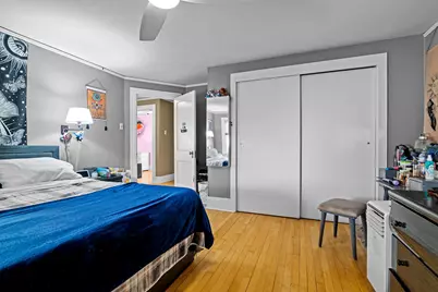 2425 N 9th St, Sheboygan, WI 53083 - Photo 9