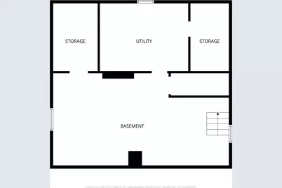 2425 N 9th St, Sheboygan, WI 53083 - Photo 29