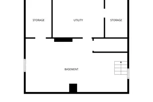 2425 N 9th St, Sheboygan, WI 53083 - Photo 29