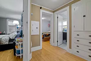 2425 N 9th St, Sheboygan, WI 53083 - Photo 19