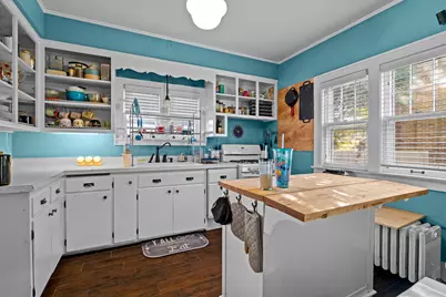 2425 N 9th St, Sheboygan, WI 53083 - Photo 11