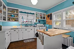 2425 N 9th St, Sheboygan, WI 53083 - Photo 11