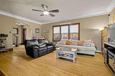 2425 N 9th St, Sheboygan, WI 53083 - Photo 5