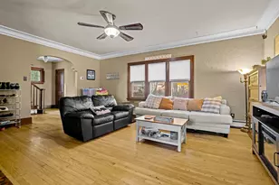 2425 N 9th St, Sheboygan, WI 53083 - Photo 5