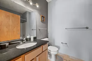 10900 W Bluemound Rd, Wauwatosa, WI 53226 - Photo 13