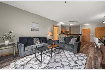 10900 W Bluemound Rd #208, Wauwatosa, WI 53226 - Photo 1