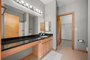 10900 W Bluemound Rd, Wauwatosa, WI 53226 - Photo 9