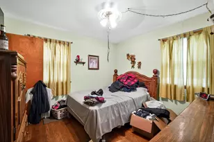 3578 S 48th St, Greenfield, WI 53220 - Photo 7