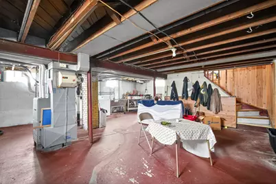 3578 S 48th St, Greenfield, WI 53220 - Photo 13