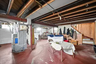 3578 S 48th St, Greenfield, WI 53220 - Photo 13