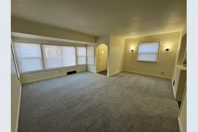 6457 W Leon Ter, Milwaukee, WI 53218 - Photo 3