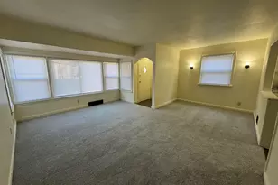 6457 W Leon Terrace, Milwaukee, WI 53218 - Photo 3