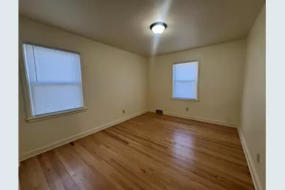 6457 W Leon Ter, Milwaukee, WI 53218 - Photo 7