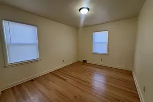 6457 W Leon Terrace, Milwaukee, WI 53218 - Photo 7