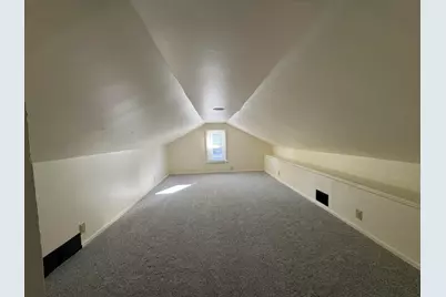 6457 W Leon Ter, Milwaukee, WI 53218 - Photo 9