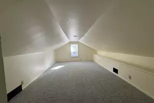 6457 W Leon Terrace, Milwaukee, WI 53218 - Photo 9