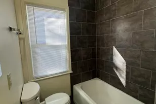 6457 W Leon Terrace, Milwaukee, WI 53218 - Photo 5