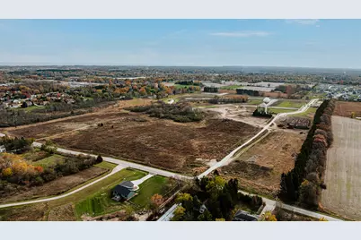Lt38  Mallard Dr, Grafton, WI 53024 - Photo 5