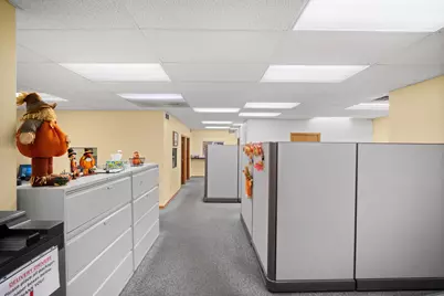 3462  Town Hall Rd, Barton, WI 53040 - Photo 19