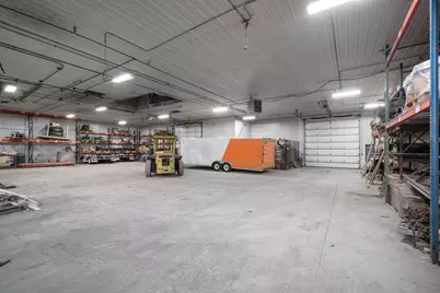 3462  Town Hall Rd, Barton, WI 53040 - Photo 25