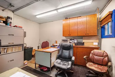 3462  Town Hall Rd, Barton, WI 53040 - Photo 15