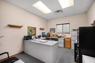 3462  Town Hall Rd, Barton, WI 53040 - Photo 17