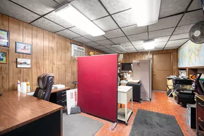 3462  Town Hall Rd, Barton, WI 53040 - Photo 11