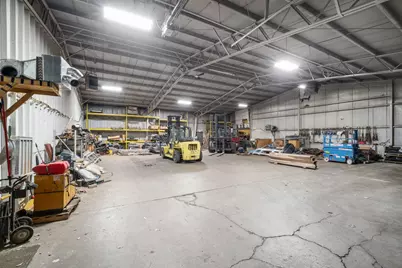 3462  Town Hall Rd, Barton, WI 53040 - Photo 9