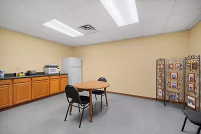 3462  Town Hall Rd, Barton, WI 53040 - Photo 21