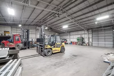 3462  Town Hall Rd, Barton, WI 53040 - Photo 7