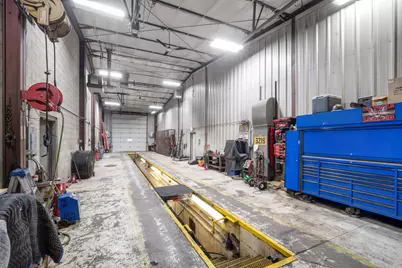 3462  Town Hall Rd, Barton, WI 53040 - Photo 5