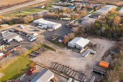 3462  Town Hall Rd, Barton, WI 53040 - Photo 33