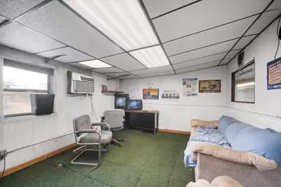 3462  Town Hall Rd, Barton, WI 53040 - Photo 13