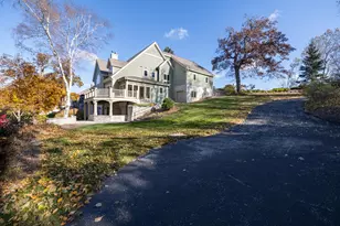 5337 Quaas Dr, West Bend, WI 53095 - Photo 21