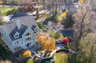 5337 Quaas Dr, West Bend, WI 53095 - Photo 1