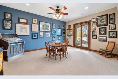 5337  Quaas Dr, West Bend, WI 53095 - Photo 47