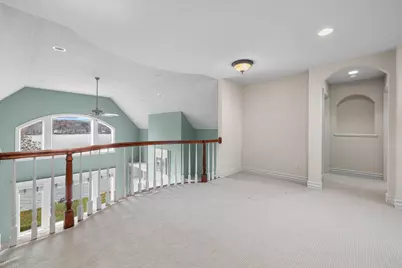 5337  Quaas Dr, West Bend, WI 53095 - Photo 25