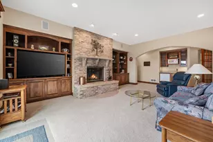 5337 Quaas Dr, West Bend, WI 53095 - Photo 45