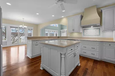 5337  Quaas Dr, West Bend, WI 53095 - Photo 31