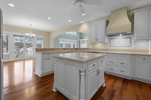 5337 Quaas Dr, West Bend, WI 53095 - Photo 31