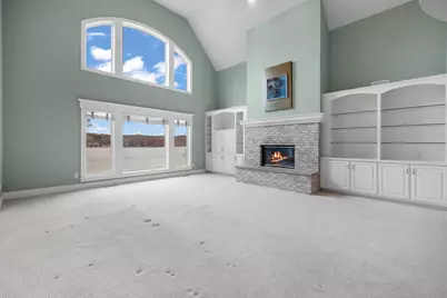 5337  Quaas Dr, West Bend, WI 53095 - Photo 27