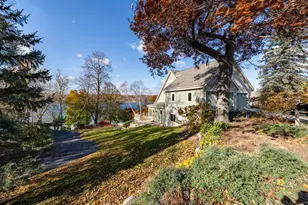 5337 Quaas Dr, West Bend, WI 53095 - Photo 23