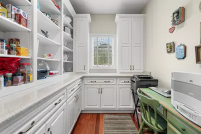 5337  Quaas Dr, West Bend, WI 53095 - Photo 33