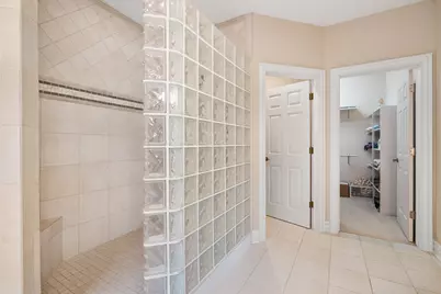 5337  Quaas Dr, West Bend, WI 53095 - Photo 43