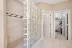 5337 Quaas Dr, West Bend, WI 53095 - Photo 43