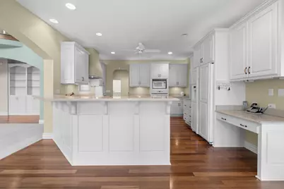 5337  Quaas Dr, West Bend, WI 53095 - Photo 29